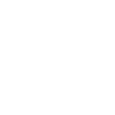 Bodega Niven