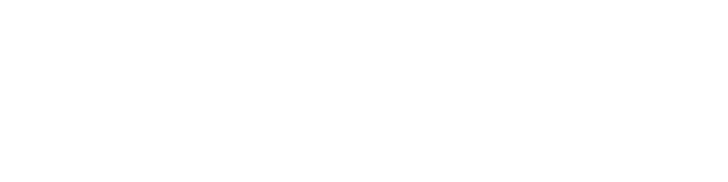 Distrucuyo S.A.