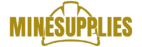 Minesupplies S.A.