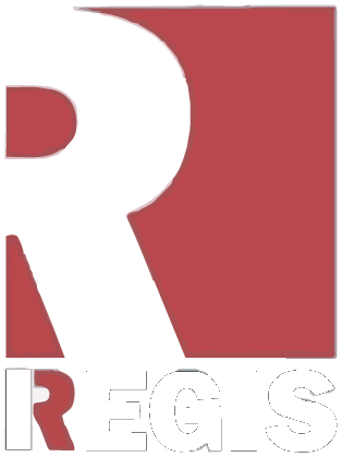 Regis S.A.