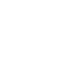 The Wine Plan
