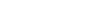 Xpro Music